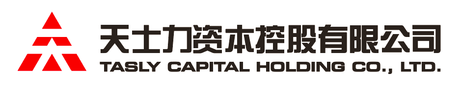 亚洲城yzc88资本控股有限公司