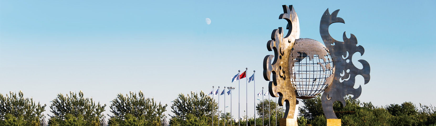 亚洲城yzc88文化