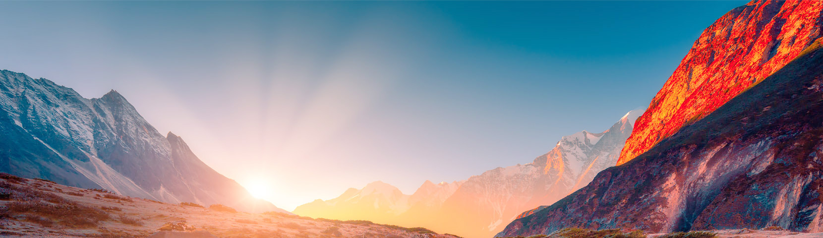 关于亚洲城yzc88