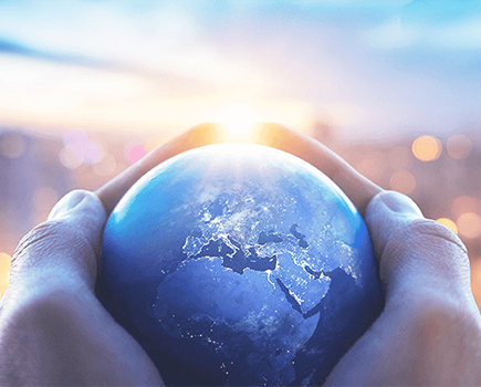 亚洲城yzc88资本